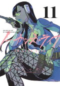 Vol. 11