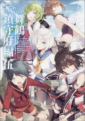 5권