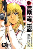 Vol. 5