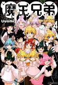 Vol. 4