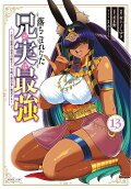 Vol. 13