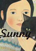 Vol. 6