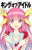 1권