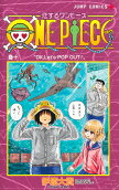 Vol. 10