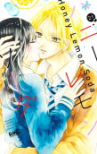 Vol. 21