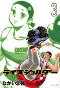 Vol. 3