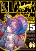 Vol. 5