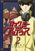 Vol. 2