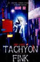 Tachyon fink