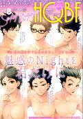 Vol. 8