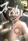 Vol. 6