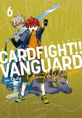 Vol. 6
