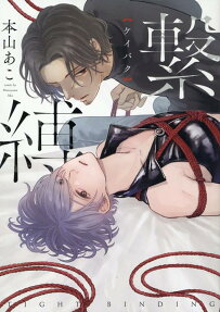 Bound