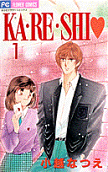 Vol. 1