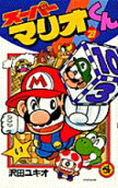 Vol. 21
