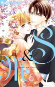 Vol. 11