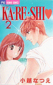 Vol. 2