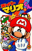Vol. 22