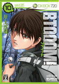 Vol. 10