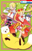 Vol. 4