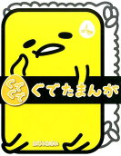 1권