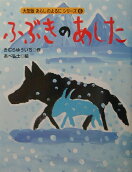 1권