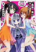 5권
