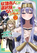 Vol. 12