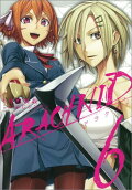 Vol. 6