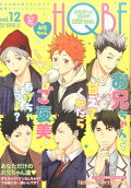Vol. 12