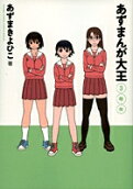 3권