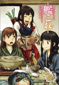 Vol. 10