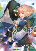 Vol. 11