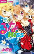 Vol. 1