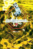Vol. 10