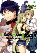 Vol. 4