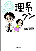 1권