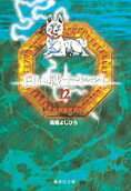 Vol. 12