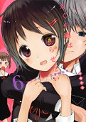Vol. 6