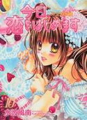 Vol. 10