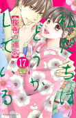 第17卷