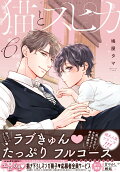 Vol. 6