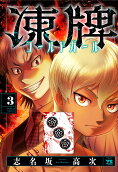 Vol. 3