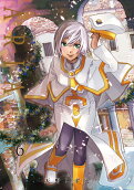 Vol. 6