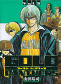 Vol. 3