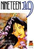 Vol. 6