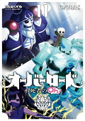 Vol. 11