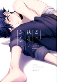 Kimi wa Junai ni Fusawashii