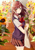 Vol. 6