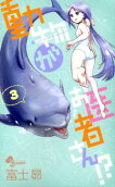 Vol. 3